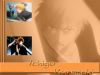 bleach-wallpaper-0002.jpg