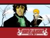 bleach-wallpaper-0008.jpg