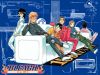 bleach-wallpaper-0009.jpg
