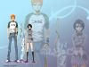 bleach-wallpaper-0010.jpg