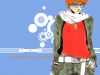 bleach-wallpaper-0013.jpg