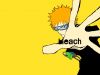 bleach-wallpaper-0014.jpg