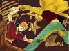 bleach-wallpaper-0017.jpg