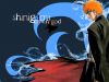 bleach-wallpaper-0018.jpg