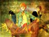 bleach-wallpaper-0021.jpg