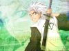 bleach-wallpaper-0022.jpg