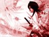 Filename=bleach-wallpaper-0023.jpg
Filesize=330KB
Dimensions=1024x768
Date added=Jun 16, 2007 bleach-wallpaper-0023.jpg