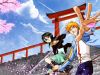 bleach-wallpaper-0025.jpg