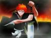 bleach-wallpaper-0026.jpg