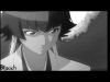 bleach-wallpaper-0027.jpg