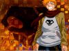 bleach-wallpaper-0028.jpg