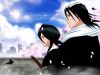 Filename=bleach-wallpaper-0030.jpg
Filesize=183KB
Dimensions=1024x768
Date added=Jun 16, 2007 bleach-wallpaper-0030.jpg
