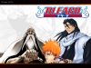 bleach-wallpaper-0031.jpg