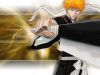 Filename=bleach-wallpaper-0032.jpg
Filesize=310KB
Dimensions=1024x768
Date added=Jun 16, 2007 bleach-wallpaper-0032.jpg