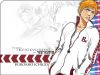 bleach-wallpaper-0033.jpg