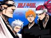 bleach-wallpaper-0034.jpg