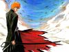 Filename=bleach-wallpaper-0035.jpg
Filesize=273KB
Dimensions=1024x768
Date added=Jun 16, 2007 bleach-wallpaper-0035.jpg