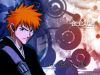 bleach-wallpaper-0036.jpg