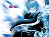 bleach-wallpaper-0038.jpg