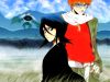 bleach-wallpaper-0039.jpg