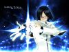 Filename=bleach-wallpaper-0042.jpg
Filesize=214KB
Dimensions=1024x768
Date added=Jun 16, 2007 bleach-wallpaper-0042.jpg