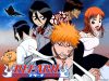 bleach-wallpaper-0049.jpg