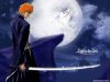 Filename=bleach-wallpaper-0050.jpg
Filesize=78KB
Dimensions=1024x768
Date added=Jun 16, 2007 bleach-wallpaper-0050.jpg