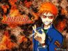 bleach-wallpaper-0051.jpg