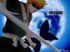 bleach-wallpaper-0052.jpg