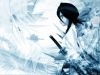 bleach-wallpaper-0053.jpg
