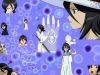 bleach-wallpaper-0054.jpg