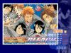 bleach-wallpaper-0057.jpg