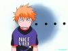 bleach-wallpaper-0060.jpg
