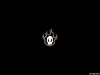 bleach-wallpaper-0061.jpg