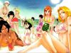 bleach-wallpaper-0065.jpg