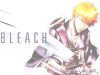 bleach-wallpaper-0067.jpg