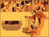bleach-wallpaper-0069.jpg