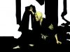 bleach-wallpaper-0070.jpg