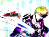 bleach-wallpaper-0071.jpg