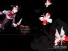bleach-wallpaper-0073.jpg