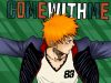 bleach-wallpaper-0074.jpg