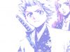 bleach-wallpaper-0075.jpg