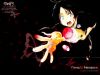 bleach-wallpaper-0076.jpg