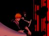 bleach-wallpaper-0077.jpg
