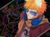 bleach-wallpaper-0082.jpg