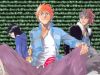 bleach-wallpaper-0086.jpg