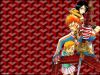 bleach-wallpaper-0087.jpg