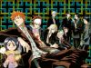 bleach-wallpaper-0089.jpg