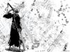 bleach-wallpaper-0090.jpg