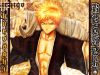bleach-wallpaper-0094.jpg